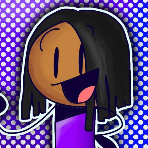 FANARTS