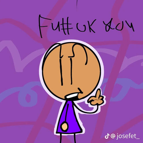 @josefet_