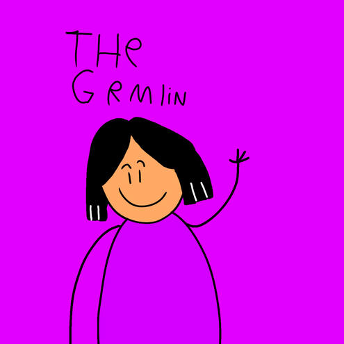 @Souhailanimation
