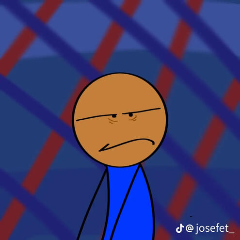 @josefet_